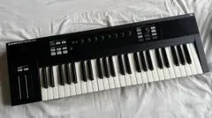 Item thumbnail for item 661afc1d-c79e-4a3d-9be5-d60b2e0ca4e4