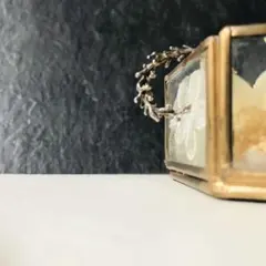 Item thumbnail for item c1a5f3ae-1b05-47e6-8a7f-c4866812d188