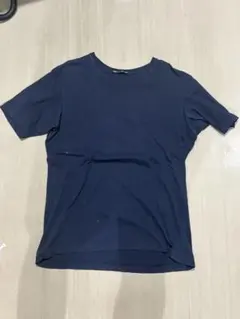 2025年最新】issey miyake men tシャツの人気アイテム - メルカリ