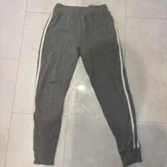 Halulu様 リクエスト 2点 まとめ商品