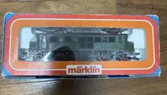 Märklin HOゲージ 電気機関車 36838 - メルカリ