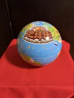 Item thumbnail for item a550f955-0db1-46e7-a704-f0da8708b8ea