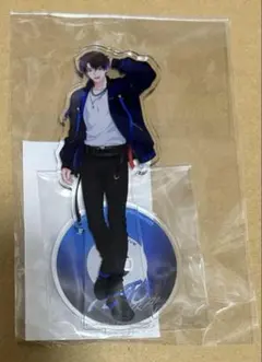 2025年最新】犬飼憂人 アクスタの人気アイテム - メルカリ