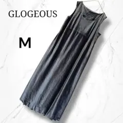 Item thumbnail for item 87bb6fcf-b068-402a-bdb8-fea5ad5b97fb