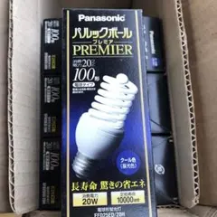 Item thumbnail for item 8177a09e-d4ba-41d5-8f41-84e3b38f1b00