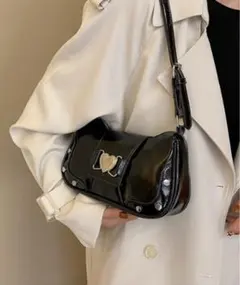 Item thumbnail for item 2dbdb7a7-975e-4954-a081-32a32103fbe8