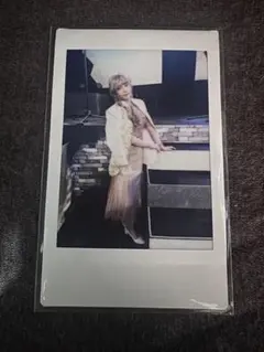 2025年最新】小日向美香の人気アイテム - メルカリ