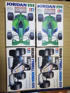 Item thumbnail for item 957aa994-d34d-4276-80cb-f5dd5e97ea8d