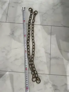 Item thumbnail for item d3ff2d6e-064d-424f-89d0-88d06ecd06cc