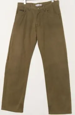 DOLCE&GABBANA 美品 14 GOLD 加工 コットンパンツ ドルガバ 楽天市場】ドルチェ＆ガッバーナ DOLCE&GABBANA ドルガバ メンズ