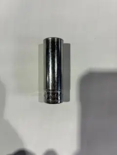 Snap-on 1/4