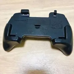 HORI ホリ モンスターハンター 拡張スライドパッド ニンテンドー 3DS