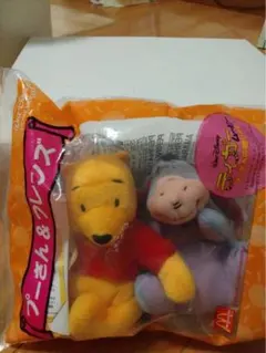 Item thumbnail for item c3a22f05-5bf6-4150-a4cb-7255bf8e697a