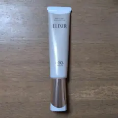 ELIXIR デーケアレボリューション＋ba SPF50+（日中用乳液）35ml