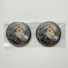 2026年最新】鳴上嵐 缶バッジ まとめ売りの人気アイテム - メルカリ