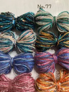 shiba︎ ⭐︎様 リクエスト 3点 まとめ商品