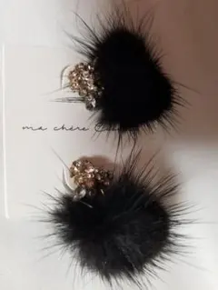 Item thumbnail for item a2808de5-4135-48e5-96da-95ad0bc17d4e