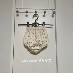 Item thumbnail for item e85ac816-3423-457f-a52e-925a1f7b0f7a