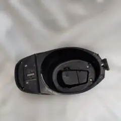 BMW E46 トランク内 ラゲッジフック カバーキャップ リング付き - メルカリ