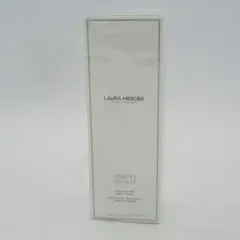 2026年最新】laura mercier ボディソープの人気アイテム - メルカリ