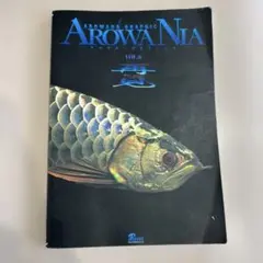 Item thumbnail for item 874ce429-d1ae-44e4-9fd7-4c9b17ad984b