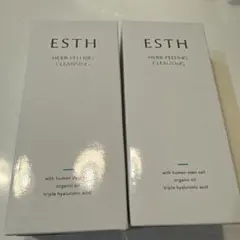 EXSKIN ゆらぎケアソープ 80g ×4個セット - メルカリ