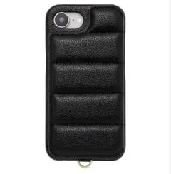UNiCASE iPhoneケース ミラー付き　16eのサムネイル