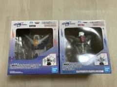 ガンダムseed キャラクターグッズ