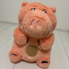 Item thumbnail for item 0fa4e5cf-c7a0-48bb-b1ac-e3fa5b39b0a6