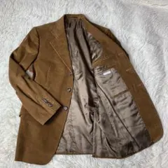 Item thumbnail for item 37d71fc5-aabf-4c35-a706-ab2589993da8