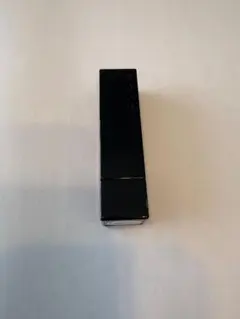 【KATE】リップモンスター