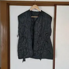 Item thumbnail for item 6441bd6f-d63a-4c5e-814f-931db20b8afb