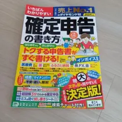 Item thumbnail for item 7fc607d2-c5ed-4a97-af4b-3929fab83d2b