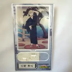 【匿名配送】あ様専用ページ