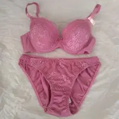 Item thumbnail for item 8a1879ce-4d11-4601-9cc6-c4a83980340e