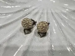 Item thumbnail for item 6305a40f-555b-44a2-adfc-58394f011ad6