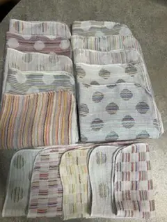 Item thumbnail for item 2ac307f4-2e9b-488c-ae5d-069b70b6df2c