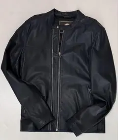 2025年最新】pretty green レザーの人気アイテム - メルカリ