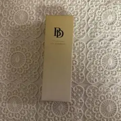 BeDoor レイディエンス ブラー ファンデーション 26g - メルカリ