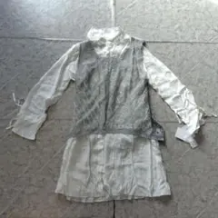 Item thumbnail for item 399f72d1-5b64-4625-87c8-0b4908f75430