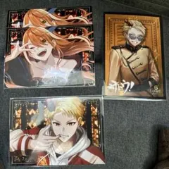 Item thumbnail for item c5c91480-e03c-4fb3-9fb5-9e14e07ee2dc