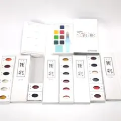 2026年最新】水彩で描く デアゴスティーニの人気アイテム - メルカリ