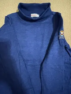 ちな69様 リクエスト 2点 まとめ商品