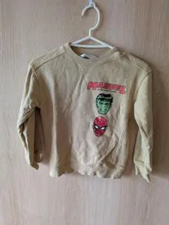 ★ARINA★まとめ割有！様 リクエスト 2点 まとめ商品