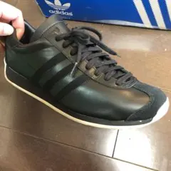 Item thumbnail for item 517ecb90-51f3-4dde-a389-de9ad7d9b593