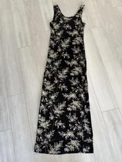 Item thumbnail for item 9cc90c25-cdb9-45d6-8a57-463dc9bf7a47