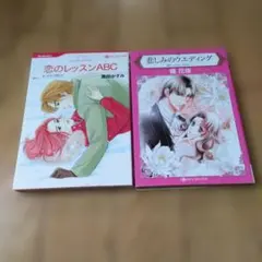 Item thumbnail for item 5c37c45a-b5b5-48c8-8066-5883b20ad7d9