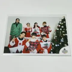 みぃー！24時間限定セール開催中‼様 リクエスト 2点 まとめ商品