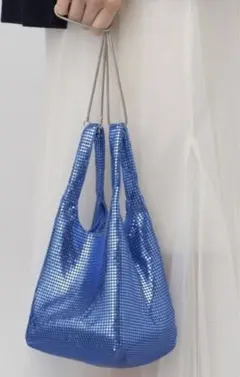 クラッチバッグ パーティーバッグ