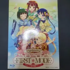 Item thumbnail for item 8ae7b1ae-f58e-4877-b8e8-0381acade708